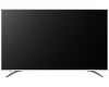 50 inča H50A6500 Smart LED 4K Ultra HD digital LCD TV outlet