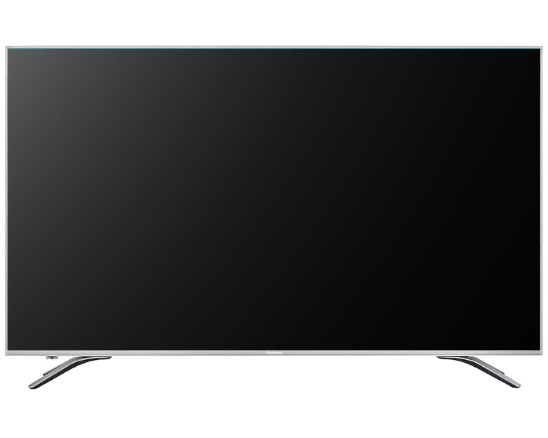 50 inča H50A6500 Smart LED 4K Ultra HD digital LCD TV outlet 