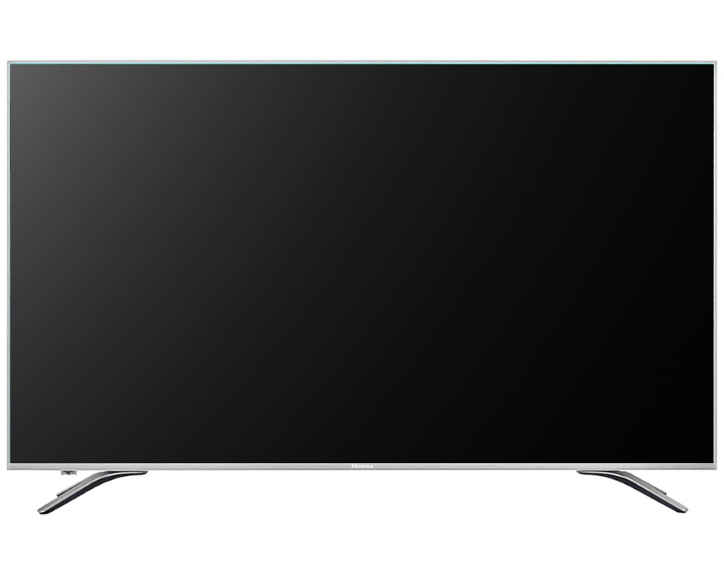 50 inča H50A6500 Smart LED 4K Ultra HD digital LCD TV outlet