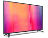 50 inča 50BJ3 Smart Ultra HD 4K LED TV outlet
