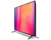 50 inča 50BJ3 Smart Ultra HD 4K LED TV outlet