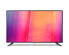 50 inča 50BJ3 Smart Ultra HD 4K LED TV outlet