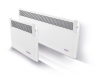 CN 04 200 MIS F panelni radijator sa mehaničkim termostatom outlet