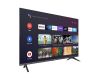 40 inča 40A4HA LED FHD Android TV outlet