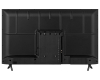 40 inča 40A4HA LED FHD Android TV outlet