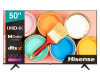 50 inča 50A6BG LED 4K UHD Smart TV outlet