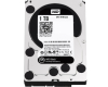 1TB 3.5" SATA III 64MB 7.200rpm WD1003FZEX Black outlet