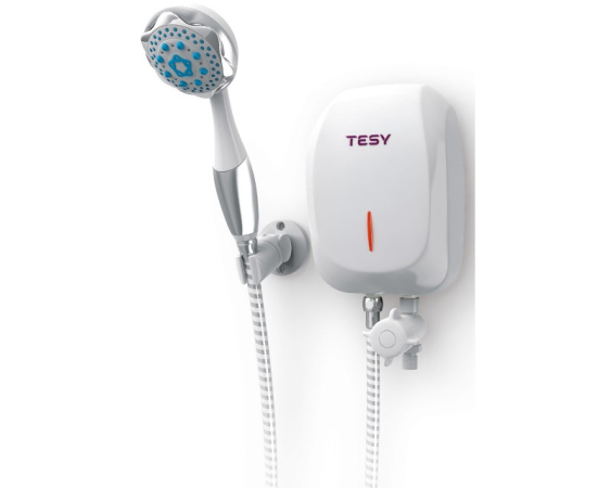 TESY  Bojler električni protočni IWH 70 X02 BA H outlet 