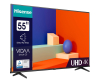 55 inča 55A6K LED 4K UHD Smart TV outlet