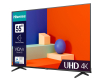 55 inča 55A6K LED 4K UHD Smart TV outlet