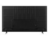 55 inča 55A6K LED 4K UHD Smart TV outlet