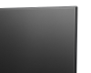 55 inča 55A6K LED 4K UHD Smart TV outlet