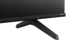 55 inča 55A6K LED 4K UHD Smart TV outlet