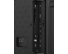 55 inča 55A6K LED 4K UHD Smart TV outlet