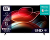 55 inča 55A6K LED 4K UHD Smart TV outlet