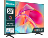 50 inča 50E7KQ QLED 4K UHD Smart TV outlet