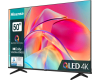 50 inča 50E7KQ QLED 4K UHD Smart TV outlet