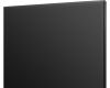 50 inča 50E7KQ QLED 4K UHD Smart TV outlet