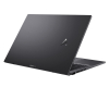 Zenbook 14 UM3402YAR-KP521W (14 inča WQXGA, Ryzen 5 7530U, 16GB, SSD 1TB, Win11 Home) laptop OUTLET