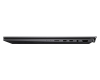 Zenbook 14 UM3402YAR-KP521W (14 inča WQXGA, Ryzen 5 7530U, 16GB, SSD 1TB, Win11 Home) laptop OUTLET