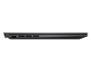 Zenbook 14 UM3402YAR-KP521W (14 inča WQXGA, Ryzen 5 7530U, 16GB, SSD 1TB, Win11 Home) laptop OUTLET