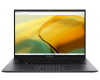 Zenbook 14 UM3402YAR-KP521W (14 inča WQXGA, Ryzen 5 7530U, 16GB, SSD 1TB, Win11 Home) laptop OUTLET