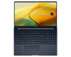 Zenbook 15 OLED UM3504DA-OLED-MA731X (15.6 inča 2.8K, Ryzen 7 7735U, 16GB, SSD 1TB, Win11 Pro) laptop OUTLET