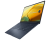Zenbook 15 OLED UM3504DA-OLED-MA731X (15.6 inča 2.8K, Ryzen 7 7735U, 16GB, SSD 1TB, Win11 Pro) laptop OUTLET
