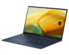 Zenbook 15 OLED UM3504DA-OLED-MA731X (15.6 inča 2.8K, Ryzen 7 7735U, 16GB, SSD 1TB, Win11 Pro) laptop OUTLET