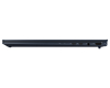 Zenbook 15 OLED UM3504DA-OLED-MA731X (15.6 inča 2.8K, Ryzen 7 7735U, 16GB, SSD 1TB, Win11 Pro) laptop OUTLET