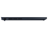 Zenbook 15 OLED UM3504DA-OLED-MA731X (15.6 inča 2.8K, Ryzen 7 7735U, 16GB, SSD 1TB, Win11 Pro) laptop OUTLET
