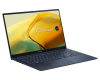 Zenbook 15 OLED UM3504DA-OLED-MA731X (15.6 inča 2.8K, Ryzen 7 7735U, 16GB, SSD 1TB, Win11 Pro) laptop OUTLET