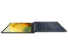 Zenbook 15 OLED UM3504DA-OLED-MA731X (15.6 inča 2.8K, Ryzen 7 7735U, 16GB, SSD 1TB, Win11 Pro) laptop OUTLET