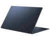 Zenbook 15 OLED UM3504DA-OLED-MA731X (15.6 inča 2.8K, Ryzen 7 7735U, 16GB, SSD 1TB, Win11 Pro) laptop OUTLET