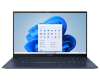 Zenbook 15 OLED UM3504DA-OLED-MA731X (15.6 inča 2.8K, Ryzen 7 7735U, 16GB, SSD 1TB, Win11 Pro) laptop OUTLET