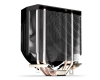 Spartan 5 ARGB procesorski hladnjak (EY3A002) outlet