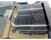 Spartan 5 ARGB procesorski hladnjak (EY3A002) outlet