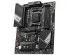 PRO X670-P WIFI  outlet 