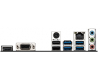 B560M-A PRO outlet