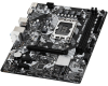 B760M-H/M.2 outlet 