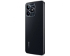 C53 RMX3760 Mighty Black 6/128GB mobilni telefon outlet 