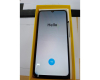 C53 RMX3760 Mighty Black 6/128GB mobilni telefon outlet 