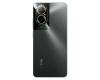 C67 RMX3890 Black Rock 8/256GB mobilni telefon outlet 