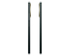 C67 RMX3890 Black Rock 8/256GB mobilni telefon outlet 