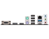 PRO B760M-P DDR4 outlet 