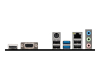 PRO H510M-B  outlet 