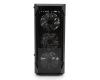 Kućište N1903 REFLEX 3F outlet