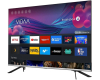 55 inča 55E76GQ QLED 4K UHD Smart TV outlet