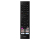 55 inča 55E76GQ QLED 4K UHD Smart TV outlet
