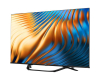 55 inča 55A63H Smart LED 4K Ultra HD digital LCD TV outlet 